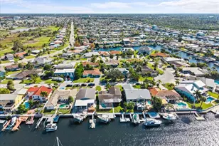 5028 Ensign Loop, New Port Richey, FL 34652 - Photo 61