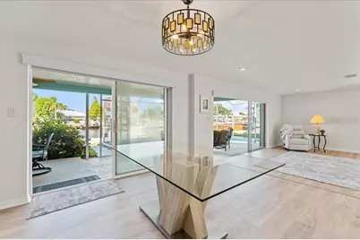 5028 Ensign Loop, New Port Richey, FL 34652 - Photo 13