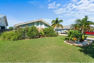 5028 Ensign Loop, New Port Richey, FL 34652 - Photo 5