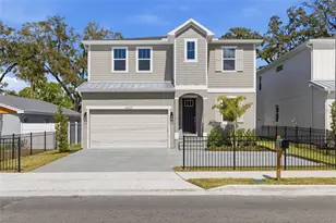 4605 W San Jose St, Tampa, FL 33629 - Photo 1