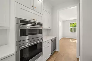 4605 W San Jose St, Tampa, FL 33629 - Photo 11