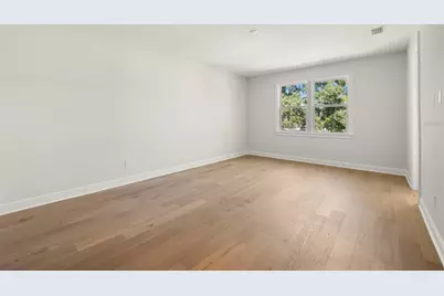 4605 W San Jose Street, Tampa, FL 33629 - Photo 29