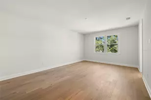 4605 W San Jose St, Tampa, FL 33629 - Photo 29