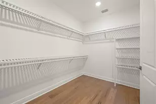 4605 W San Jose St, Tampa, FL 33629 - Photo 33