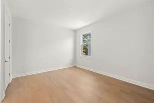 4605 W San Jose St, Tampa, FL 33629 - Photo 27