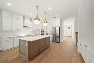 4605 W San Jose St, Tampa, FL 33629 - Photo 7