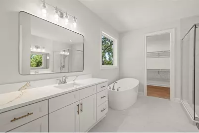 4605 W San Jose Street, Tampa, FL 33629 - Photo 31