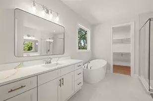 4605 W San Jose St, Tampa, FL 33629 - Photo 31