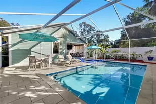 8106 N Blvd, Tampa, FL 33604 - Photo 37