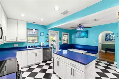 8106 N Boulevard, Tampa, FL 33604 - Photo 11