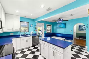 8106 N Blvd, Tampa, FL 33604 - Photo 11