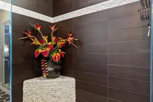 8106 N Blvd, Tampa, FL 33604 - Photo 31