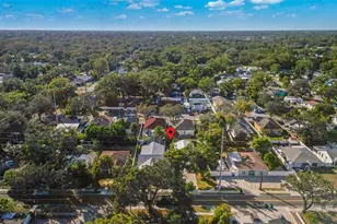 8106 N Blvd, Tampa, FL 33604 - Photo 43