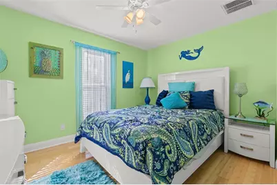 8106 N Boulevard, Tampa, FL 33604 - Photo 23