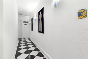 8106 N Blvd, Tampa, FL 33604 - Photo 25