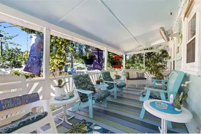 8106 N Boulevard, Tampa, FL 33604 - Photo 5