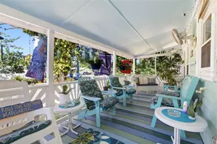 8106 N Blvd, Tampa, FL 33604 - Photo 5