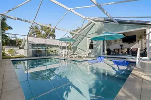 8106 N Blvd, Tampa, FL 33604 - Photo 35