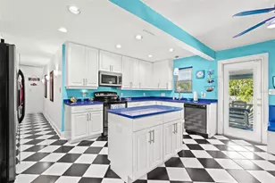 8106 N Blvd, Tampa, FL 33604 - Photo 7
