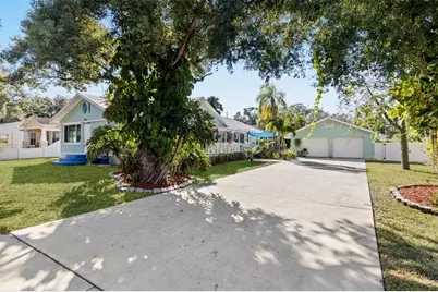 8106 N Boulevard, Tampa, FL 33604 - Photo 3