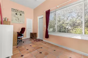 8106 N Blvd, Tampa, FL 33604 - Photo 19