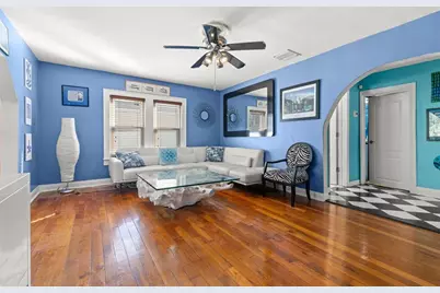8106 N Boulevard, Tampa, FL 33604 - Photo 17