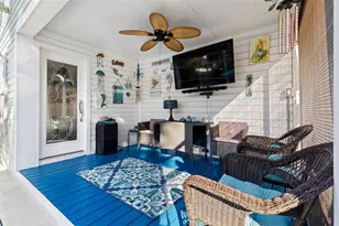 8106 N Blvd, Tampa, FL 33604 - Photo 33