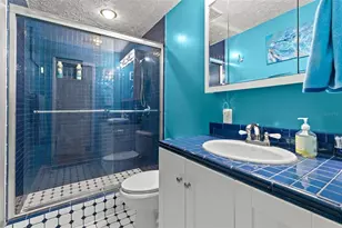 8106 N Blvd, Tampa, FL 33604 - Photo 23