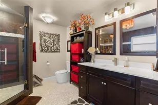 8106 N Blvd, Tampa, FL 33604 - Photo 29