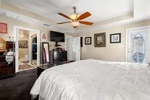 8106 N Blvd, Tampa, FL 33604 - Photo 27