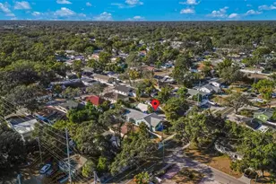 8106 N Blvd, Tampa, FL 33604 - Photo 41