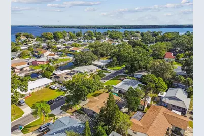 226 Maple Avenue, Palm Harbor, FL 34684 - Photo 73