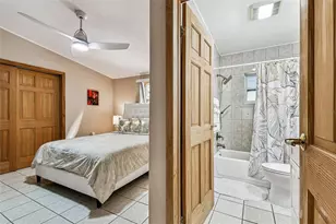 226 Maple Ave, Palm Harbor, FL 34684 - Photo 29