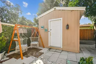 226 Maple Ave, Palm Harbor, FL 34684 - Photo 57