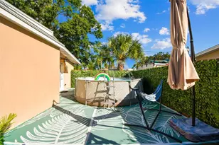 226 Maple Ave, Palm Harbor, FL 34684 - Photo 51