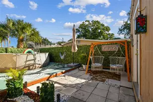 226 Maple Ave, Palm Harbor, FL 34684 - Photo 45