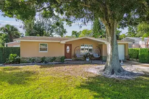 226 Maple Ave, Palm Harbor, FL 34684 - Photo 67