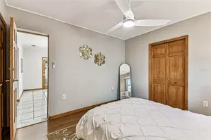 226 Maple Ave, Palm Harbor, FL 34684 - Photo 27