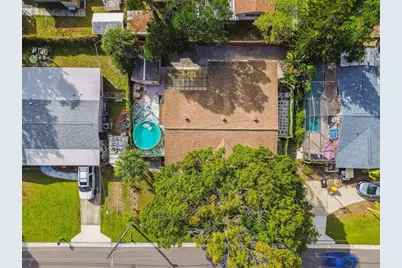 226 Maple Avenue, Palm Harbor, FL 34684 - Photo 69