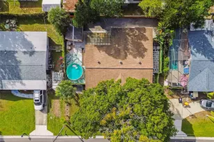 226 Maple Ave, Palm Harbor, FL 34684 - Photo 69