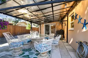 226 Maple Ave, Palm Harbor, FL 34684 - Photo 41