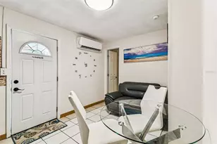 226 Maple Ave, Palm Harbor, FL 34684 - Photo 53