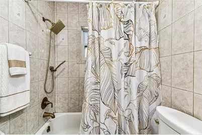 226 Maple Avenue, Palm Harbor, FL 34684 - Photo 33