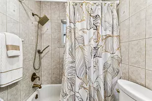 226 Maple Ave, Palm Harbor, FL 34684 - Photo 33