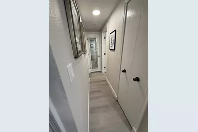 36750 US Highway 19 N #3-110, Palm Harbor, FL 34683 - Photo 5