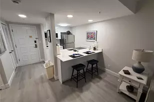 36750 US Hwy 19 N, Palm Harbor, FL 34683 - Photo 9