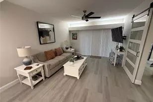 36750 US Hwy 19 N, Palm Harbor, FL 34683 - Photo 1