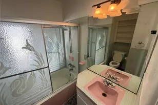 4516 57th St W, Bradenton, FL 34210 - Photo 9