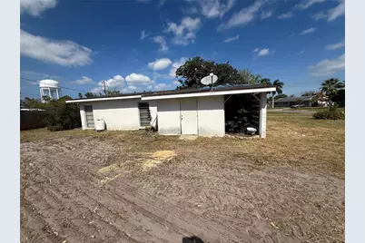 4516 57th Street W, Bradenton, FL 34210 - Photo 13
