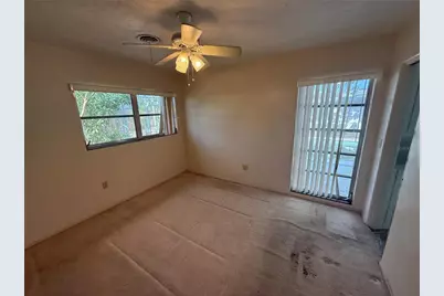 4516 57th Street W, Bradenton, FL 34210 - Photo 11